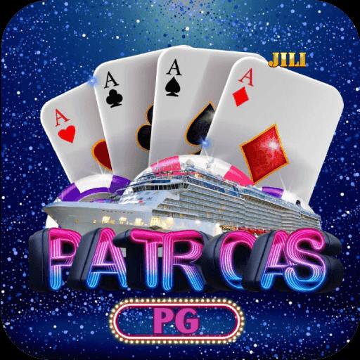 patroaspg: Plataforma de Apostas de Excelência e Segurança