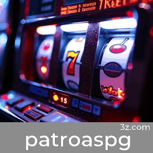 Controle Inteligente e Personalizado da Conta na patroaspg