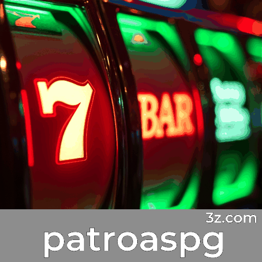 patroaspg App: Apostas Simplificadas e Funcionais