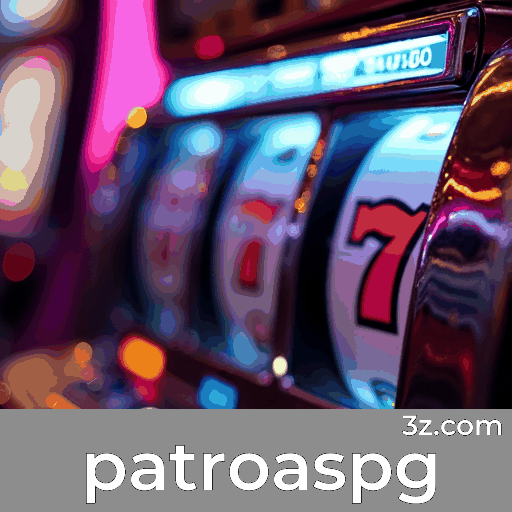 patroaspg App: Apostas Simplificadas e Funcionais