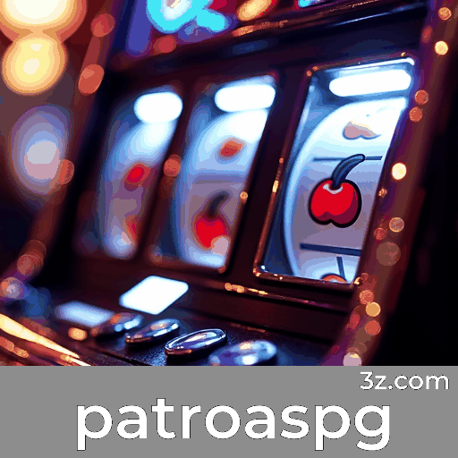 Sistema de Recompensas Nível Avançado: Maximize Seus Ganhos no Patroaspg