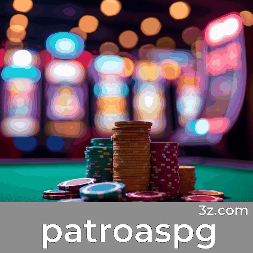 Estratégias de Apostas Esportivas: Aumente 30% de Lucro com Patroaspg