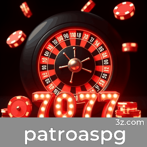 Experiência de Casino Elite no patroaspg: Jogos Premium e Dealers Reais