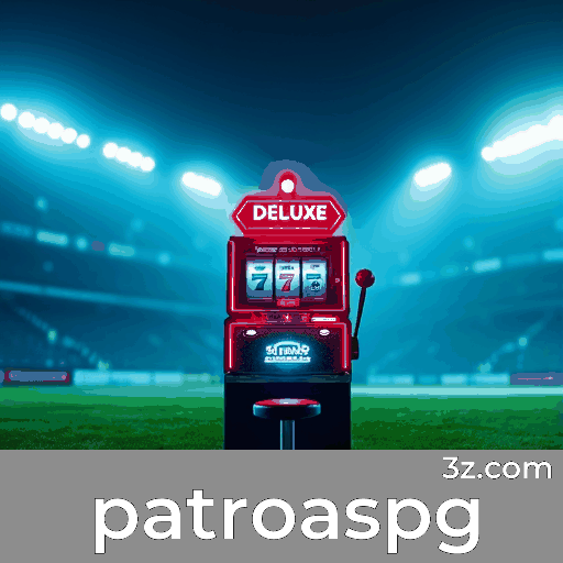 Experiência de Casino Elite no patroaspg: Jogos Premium e Dealers Reais