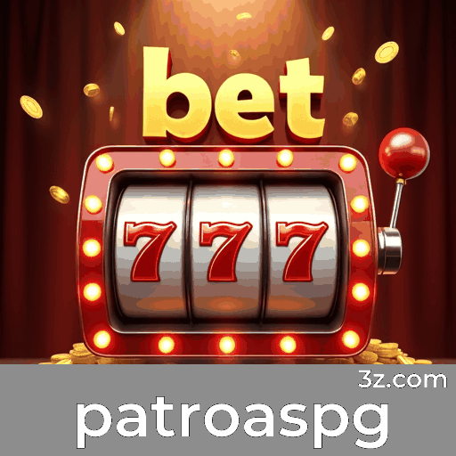 Patroaspg: Ação Instantânea e Recompensas Elevadas no Crash