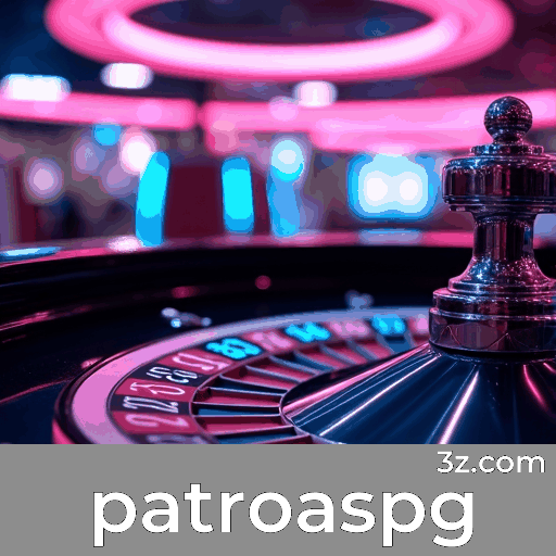 Patroaspg: Ação Instantânea e Recompensas Elevadas no Crash