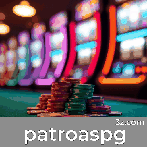 Estratégias de Apostas Esportivas: Aumente 30% de Lucro com Patroaspg