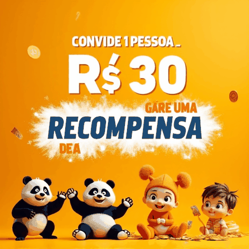 patroaspg