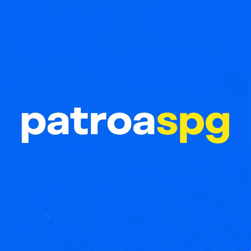 patroaspg