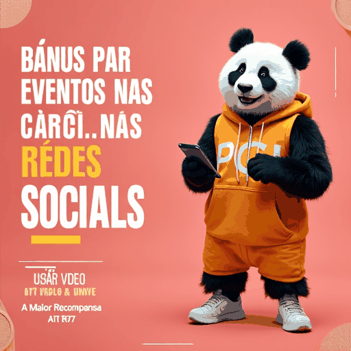 patroaspg