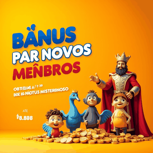 patroaspg