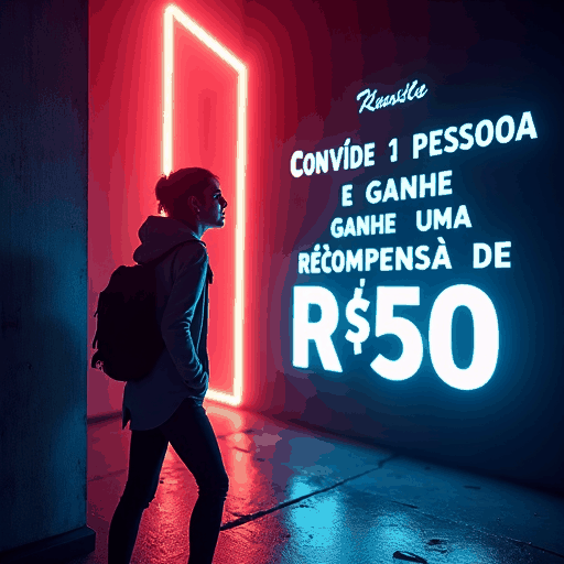 patroaspg