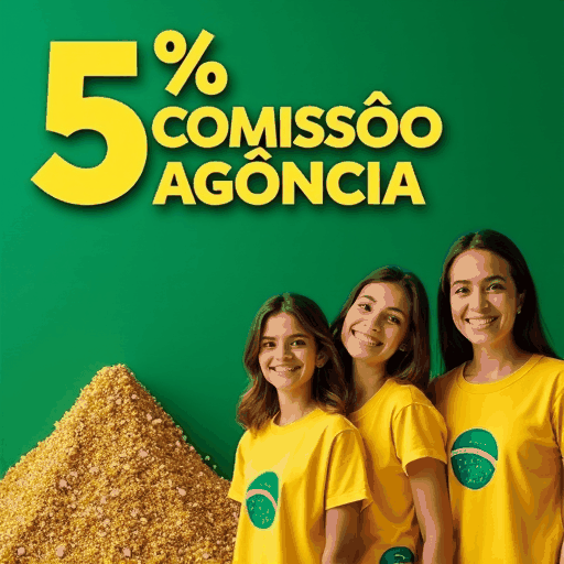 patroaspg