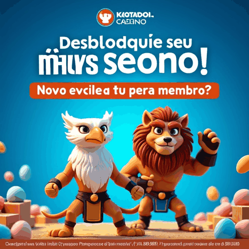 patroaspg