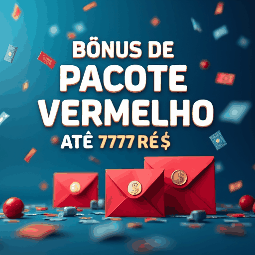 patroaspg